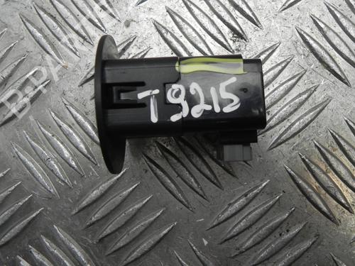 Switch HYUNDAI KONA (OS, OSE, OSI) 1.6 T-GDi | BP28935729I30 