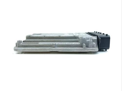 Engine control unit (ECU) BENTLEY BENTAYGA (4V1) 6.0 | BP38997196M57 - Image 5