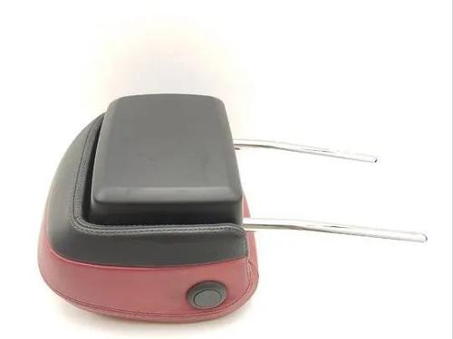 Headrest PORSCHE MACAN (95B) 3.0 S | BP31998409I31