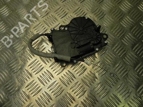 Used Electronic module Electronic module 37576862 37576862