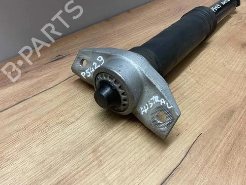 Højre bagtil støddæmper RENAULT AUSTRAL E-TECH 200 Hybrid (HGM2) | BP31975848M19