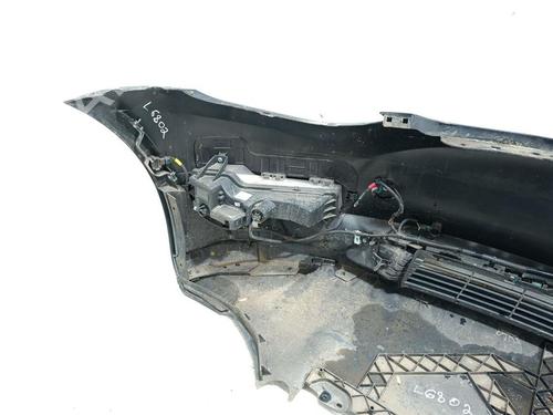 Front bumper TESLA MODEL 3 (5YJ3) EV AWD | BP38999305C7  - Image 12