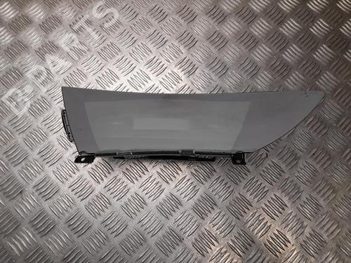 Used Instrument cluster Instrument cluster 37551236 37551236