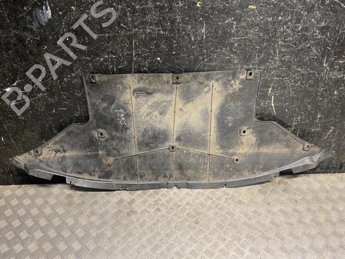 Underbody protection FORD USA EXPLORER (U6_) 3.0 EcoBoost Plug-in Hybrid AWD | BP37575464M92 - Image 3