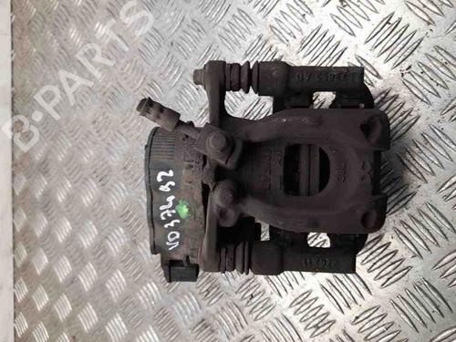 Used Left rear brake caliper Left rear brake caliper MERCEDES-BENZ B-CLASS Sports Tourer (W247) B 180 (247.084) (136 hp) 28925452 28925452