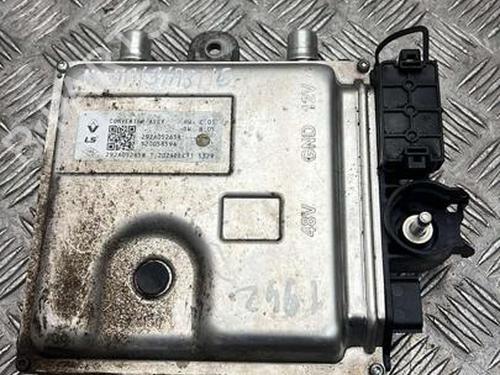 Used Electronic module Electronic module 38628768 38628768