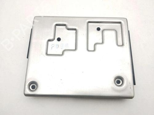 Electronic module PORSCHE MACAN (95B) 3.0 S | BP28917185M83 - Image 7