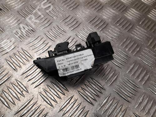 Switch HONDA CIVIC X Hatchback (FC_, FK_) 2.0 Type-R (FK8) | BP37557398I30 - Image 2