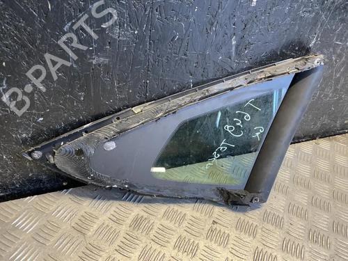 Panel rude bagtil venstre TESLA MODEL S (5YJS) 85 | BP35767687C93 - Image 2