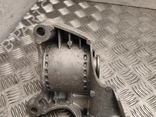 Engine mount BMW 5 (G60, G90, G68) i5 M60 xDrive | BP38273732M89 - Image 4