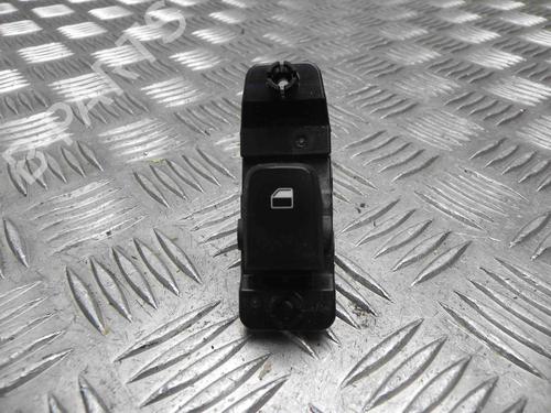 Used Left front window switch HYUNDAI KONA (OS, OSE, OSI) 1.6 T-GDi (177 hp) 28943694