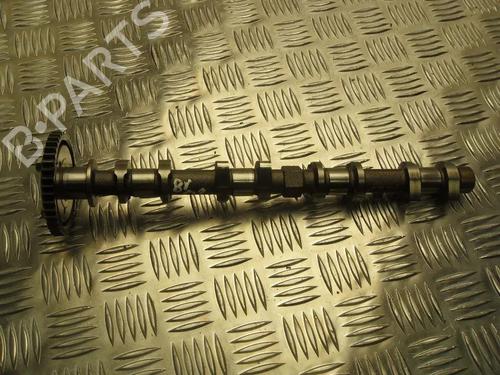 Used Electronic sensor Electronic sensor 28923461 28923461