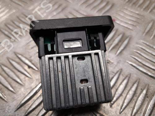 Switch MERCEDES-BENZ E-CLASS T-Model (S213) E 220 d (213.204) | BP37566465I30 - Image 2