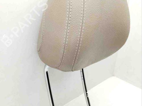 Other MERCEDES-BENZ GL-CLASS (X166) GL 450 4-matic | BP28911367O1