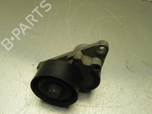Autre NISSAN QASHQAI I (J10, NJ10) 2.0 dCi (150 hp) 28926528