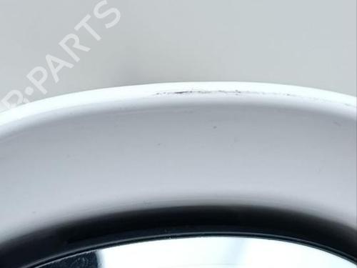 Left mirror CHRYSLER PACIFICA (RU) 3.6 Hybrid | BP39997733C26 - Image 13