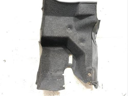 Used Boot lining Boot lining 39001329 39001329