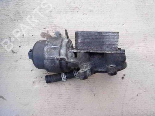 Used Support FORD MONDEO IV (BA7) 2.0 TDCi (140 hp) 28927511