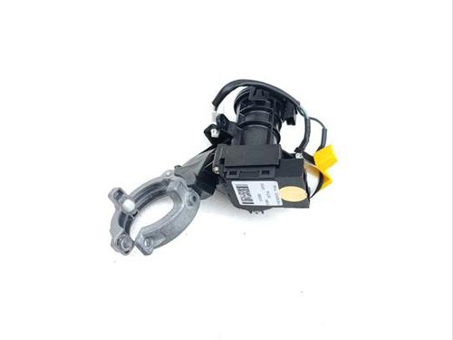 Ignition barrel FERRARI CALIFORNIA 3.9 T | BP39001321M48 - Image 5