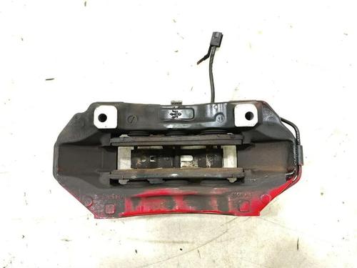 Left front brake caliper MASERATI QUATTROPORTE VI 3.8 GT S | BP28948104M105  - Image 6