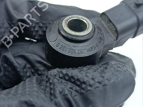 Electronic sensor LAND ROVER DEFENDER Station Wagon (L663) P300 Si4 4x4 | BP39000591M84 - Image 6