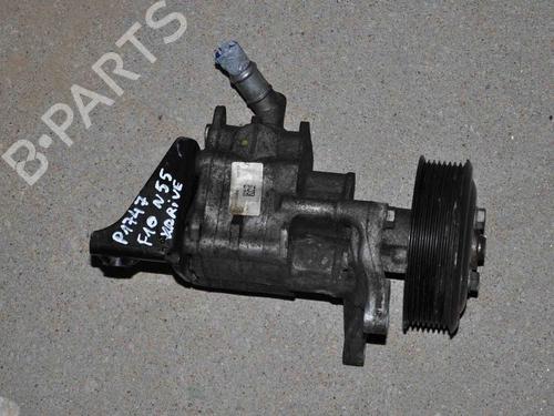 Used Steering pump BMW 5 (F10) 535 i xDrive (306 hp) 28931634