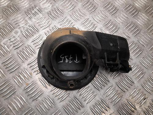 Tanklåg FORD TRANSIT COURIER B460 MPV 1.5 TDCi | BP37569227C131 - Image 4