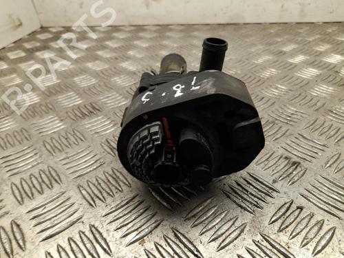 Auxiliary water pump TESLA MODEL S (5YJS) 85 | BP37565703M111 - Image 2