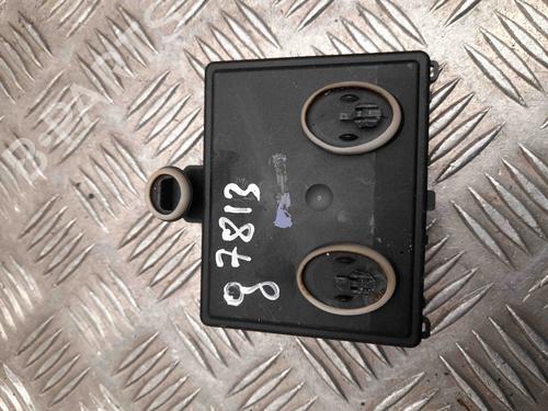 Electronic module AUDI Q5 (FYB, FYG) 2.0 TDI quattro | BP28931395M83 - Image 2