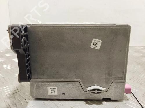 Electronic module BMW 6 Gran Coupe (F06) 650 i xDrive | BP28933641M83 