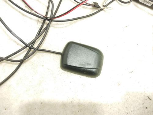 Electronic module BENTLEY CONTINENTAL FLYING SPUR (3W_) 6.0 FLEX | BP38995647M83 - Image 5