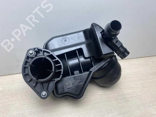 Pipe VW GOLF VIII (CD1, DA1) 1.5 eTSI | BP32421207M125