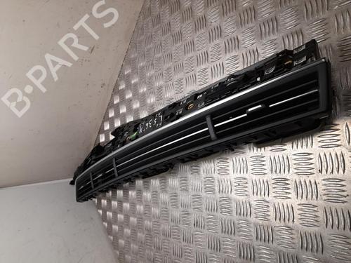 Air vent AUDI Q7 (4MB, 4MG, 4MQ) 3.0 TDI e-tron quattro | BP37549209I21 - Image 3