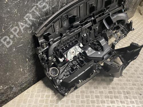 Salpicadero RENAULT ZOE (BFM_) ZOE | BP37572306C46 - Image 5