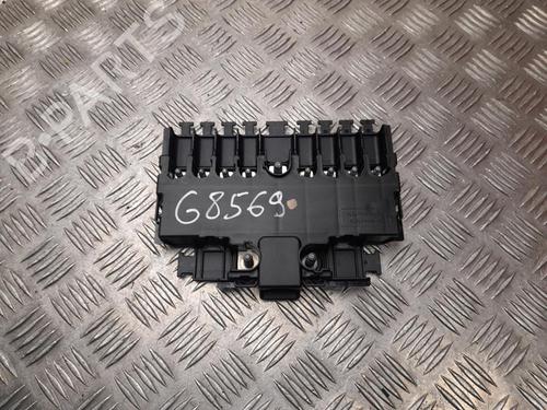 Used Fuse box Fuse box 37559138 37559138