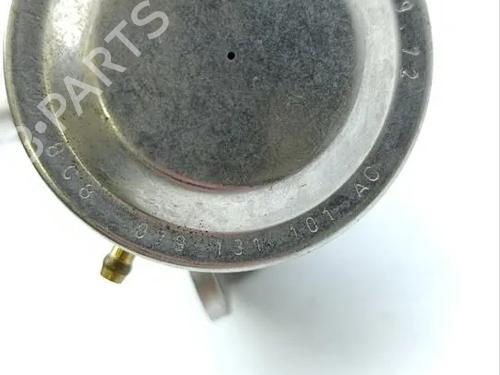 Pipe BENTLEY BENTAYGA (4V1) 6.0 | BP33847904M125 - Image 8