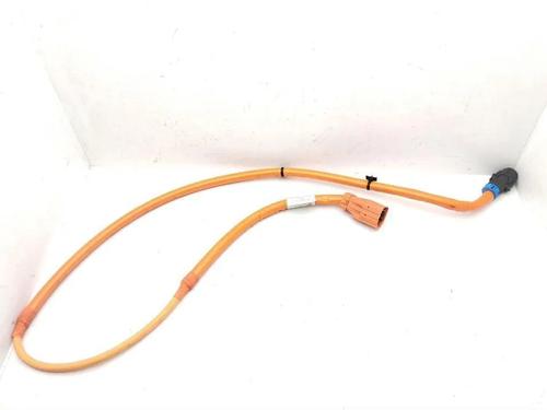 Used Cable PORSCHE PANAMERA (970) 3.0 S E-Hybrid (416 hp) 28943138