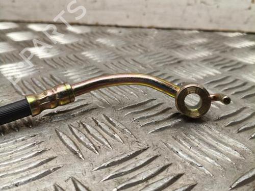 Pipe FORD TRANSIT Van (E_ _) 2.5 TDI (EAL, EAS) | BP37573266M125 - Image 3