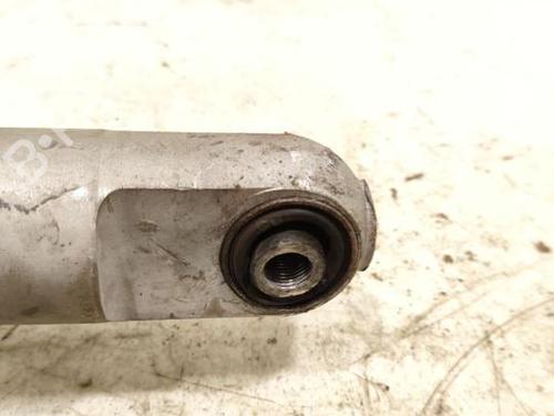 Left front shock absorber MASERATI QUATTROPORTE V 4.7 S | BP38994610M16 - Image 10