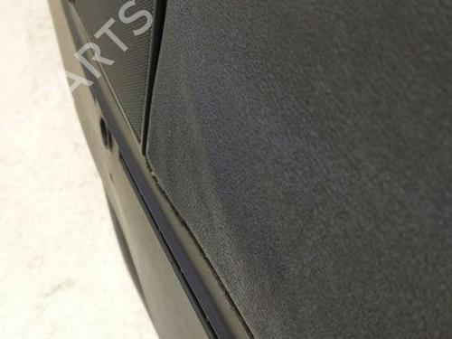 Dashboard MASERATI QUATTROPORTE VI 3.0 S | BP28941535C46 