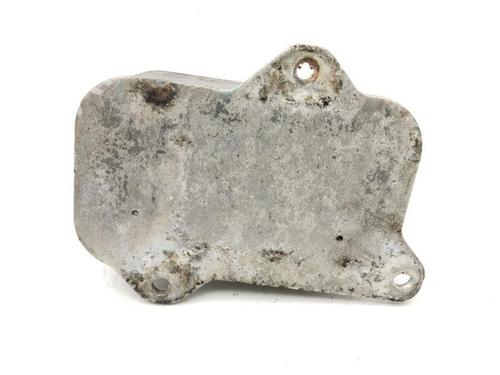 Oil radiator MASERATI GHIBLI III (M157) 3.0 S Q4 | BP28926894M33 