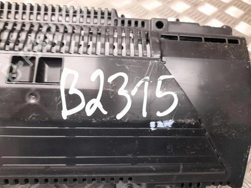 Instrument cluster VOLVO XC90 II (256) D5 AWD | BP36507725C47 - Image 6