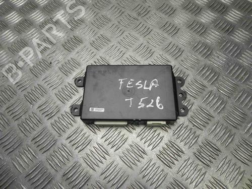 Elektronisk modul TESLA MODEL S (5YJS) P100D AWD (772 hp) 28946030