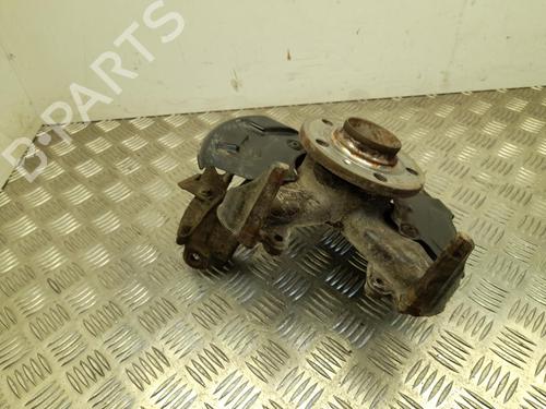 Other VW POLO VI (AW1, BZ1, AE1) 1.0 TSI | BP37552871O1 - Image 2
