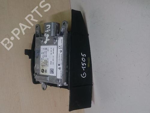 Electronic module BMW 4 Coupe (F32, F82) M4 | BP37544322M83 - Image 3