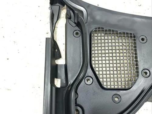 Scuttle panel FERRARI CALIFORNIA 4.3 | BP33206955C110 - Image 2