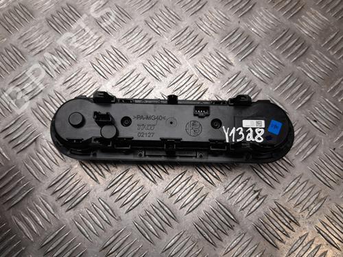 Electronic module ALFA ROMEO GIULIA (952_) 2.0 Q4 (952ACA45, 952ACA25) | BP28924462M83 
