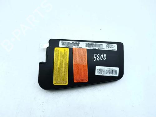 Used Other Other MASERATI QUATTROPORTE V 4.7 S (431 hp) 33206848 33206848