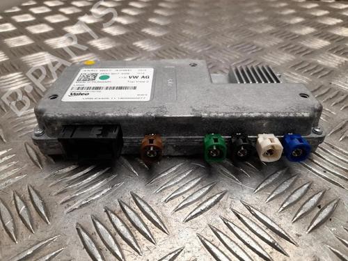 Elektronisk modul AUDI Q7 (4MB, 4MG, 4MQ) 3.0 TFSI quattro | BP28913579M83