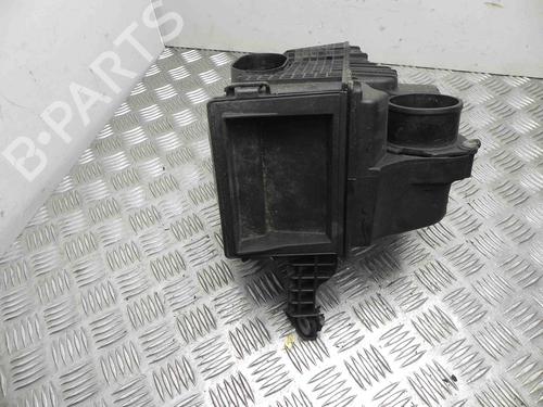 Used Mass air flow sensor RENAULT CLIO IV (BH_) 0.9 TCe 90 (BHNF, BHMA, BHMH, BHJK, BHJR) (90 hp) 28923658